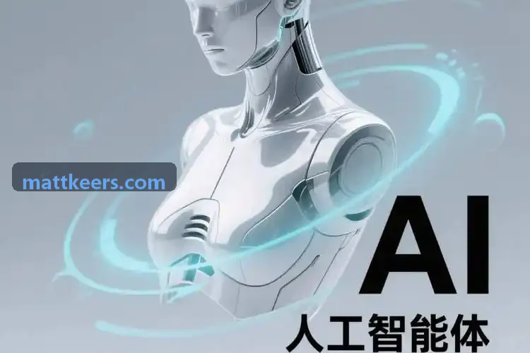 人工智能与硬件创客探究实操